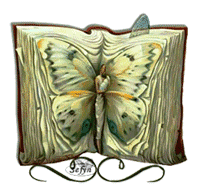 sticker_15927491_23280991