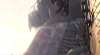 sticker_2298293_28747161