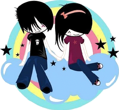 sticker_27975187_37785904