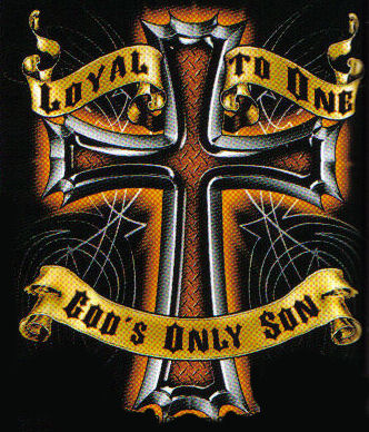 sticker_23199284_41436407