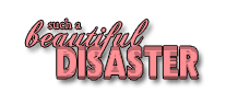 sticker_19848187_34845672