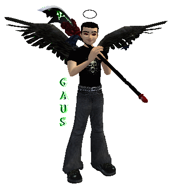 sticker_1340046_5126009