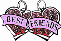 sticker_6323134_29177625