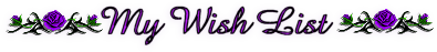 sticker_20891156_38638749