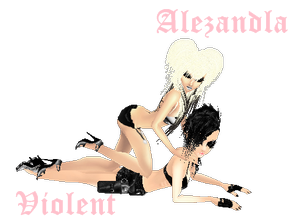 sticker_30165593_41202456
