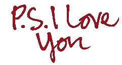 sticker_10878434_37449066
