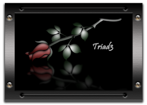 sticker_1656440_46183998