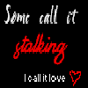 sticker_9337590_13857992