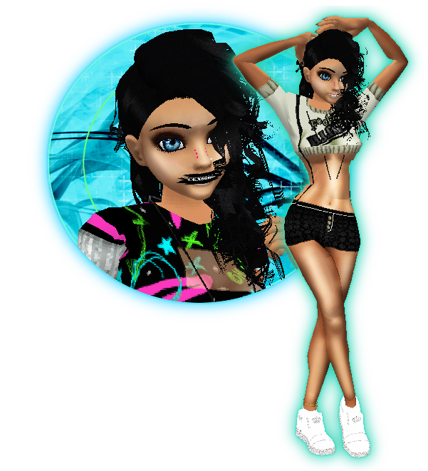 sticker_26011756_38890940
