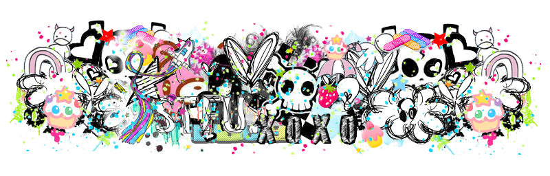 sticker_13521756_29930751