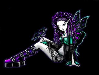 sticker_4538087_11243013