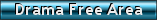 sticker_10580797_38687475