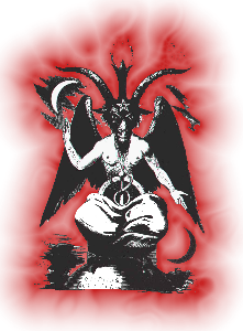 sticker_17735506_24321291