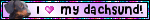 sticker_14915318_29698413
