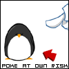 sticker_21568104_33667518