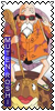 sticker_20012941_39365145
