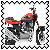 sticker_15619627_38357023