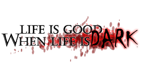 sticker_25940529_35102538