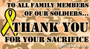 sticker_4734827_29613618