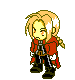 sticker_3368097_20800150