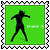 sticker_25834293_36696873