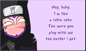 sticker_10563946_16873566