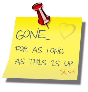 sticker_23511694_39291587