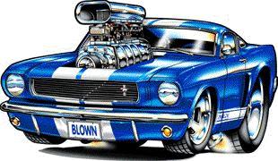 sticker_19614268_37232532