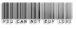 sticker_14102531_37655816