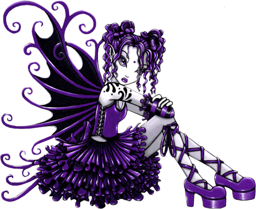 sticker_21037936_37077520