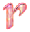 sticker_19258101_27162951