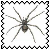 sticker_15619627_25901654