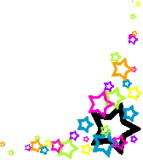 sticker_28446979_39820188