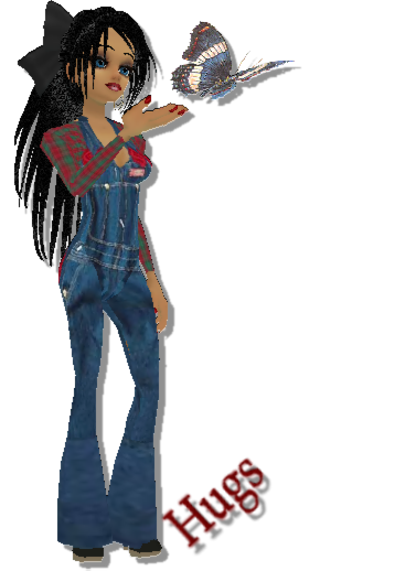 sticker_224257_8404608
