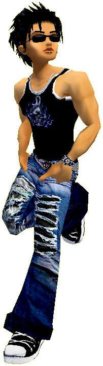 sticker_17203811_24477303
