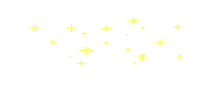 sticker_656720_871792