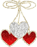 sticker_11501479_47546119