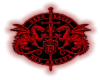 sticker_25431263_36454574