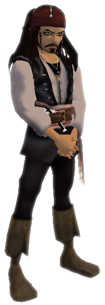 sticker_15789197_20992676