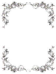 sticker_17634822_31602483