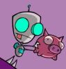 sticker_986932_2237789