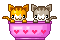 sticker_9824317_38919295