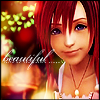 sticker_9085970_14208999