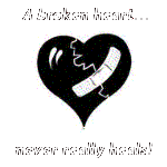 sticker_23249456_36374888