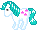 sticker_19454109_31329602