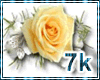 sticker_23012953_39735339