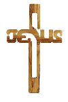 sticker_10618457_16580071