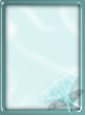 sticker_22315691_30775638