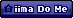 sticker_15392046_35603480