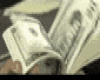 sticker_26984312_37618819